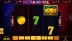 Ultra Wheel (Popok Gaming)