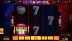 Ultra Wheel (Popok Gaming)