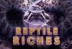 Reptile riches (Genesis)