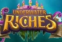 Underwater Riches (FBMDS)