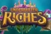 Underwater Riches (FBMDS)