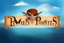 Pixies Vs Pirates (Nolimit City)