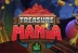 Treasure Mania (Evoplay)