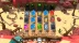 Treasure Mania (Evoplay)
