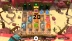 Treasure Mania (Evoplay)