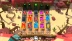 Treasure Mania (Evoplay)