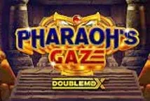 Pharaoh&#039;s Gaze DoubleMax (Bang Bang Games)