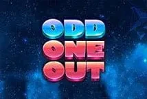 Odd One Out (Expanse Studios)