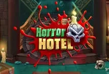 Horror Hotel (Relax Gaming)