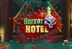 Horror Hotel (Relax Gaming)