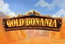 Gold Bonanza (Leap Gaming)