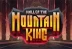 Hall of the Mountain King (Quickspin)