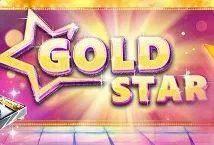 Gold Star (Red Tiger Gaming)