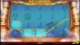 Gold Star (Red Tiger Gaming)