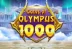 Gates of Olympus 1000 (Pragmatic Play)