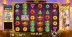 Gates of Olympus 1000 (Pragmatic Play)