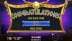 Gates of Olympus 1000 (Pragmatic Play)