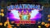 Gates of Olympus 1000 (Pragmatic Play)