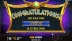Gates of Olympus 1000 (Pragmatic Play)