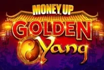 Golden Yang (Ainsworth)
