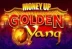 Golden Yang (Ainsworth)