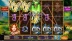 Gods of Ireland (Red Rake Gaming)