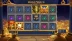 Gods of Gold Infinireels (NetEnt)