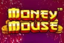 Money Mouse (Pragmatic Play)