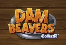 Dam Beavers (ELK Studios)