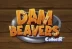 Dam Beavers (ELK Studios)