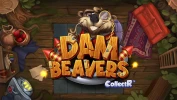 Dam Beavers
