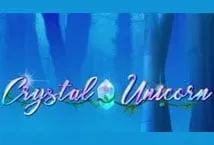 Crystal Unicorn (Caleta Gaming)