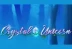 Crystal Unicorn (Caleta Gaming)