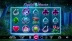 Crystal Unicorn (Caleta Gaming)