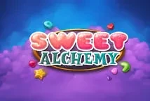 Sweet Alchemy (Play&#039;n GO)