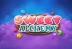 Sweet Alchemy (Play&#039;n GO)