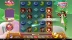 Sweet Alchemy (Play&#039;n GO)
