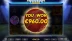 Cricket Heroes (Endorphina)