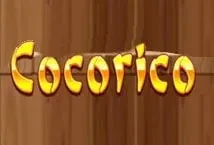 Cocorico (KA Gaming)