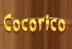 Cocorico (KA Gaming)