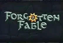 Forgotten Fable (Evoplay)