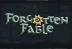 Forgotten Fable (Evoplay)
