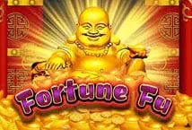 Fortune Fu (KA Gaming)