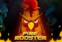 Fire Rooster (Habanero)