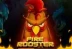 Fire Rooster (Habanero)
