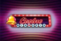 Casino Win Spin (Nolimit City)