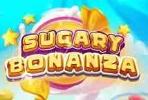 Sugary Bonanza (Naga Games)