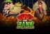 Bust The Bank (Microgaming)