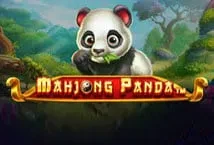 Mahjong Panda (Pragmatic Play)