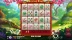 Mahjong Panda (Pragmatic Play)